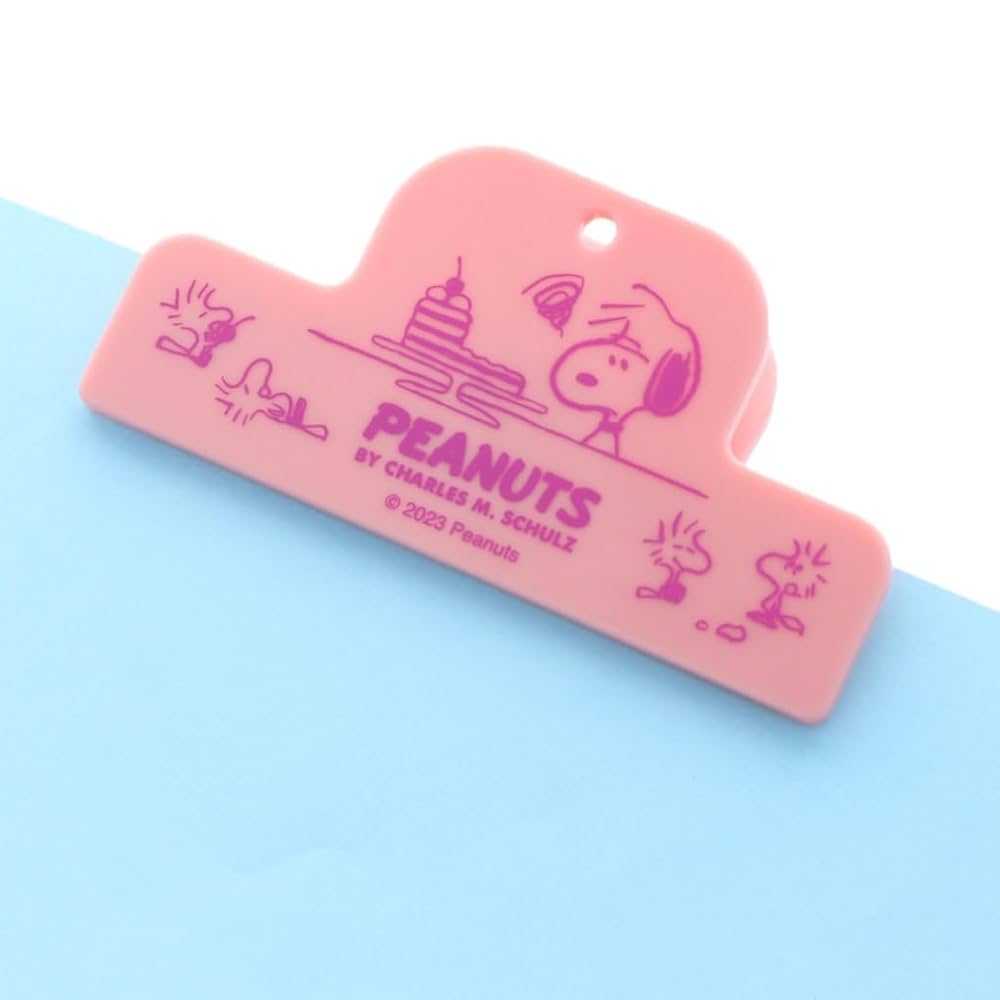 Amazon | サンスター文具(Sun-Star Stationery) スヌーピー