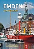 Ostfriesland Verlag