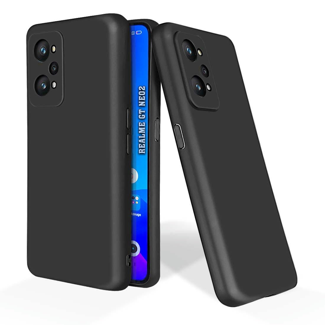 【ケース、フィルム付】Realme GT neo 2 s-l1200.jpg