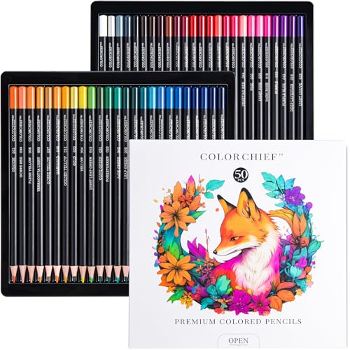 COLORCHIEF (J[`[t) 50{ FM lp hGp hGMZbg & `扔M XPb`p A[gyV A[gyV A[gpi lƃeB[ \tgRA wZpip