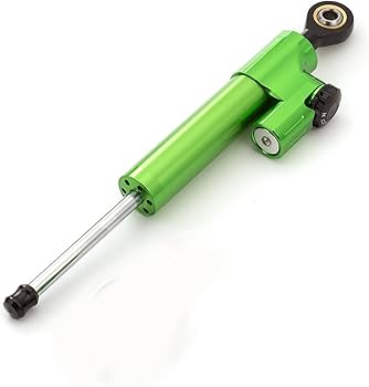 Amazon.com: For NINJA ZX-4R ZX-4RR ZX4R ZX4RR 2023-2025 Motorcycle