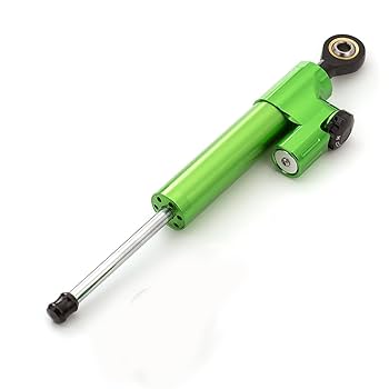 Amazon.com: For NINJA ZX-4R ZX-4RR ZX4R ZX4RR 2023-2025