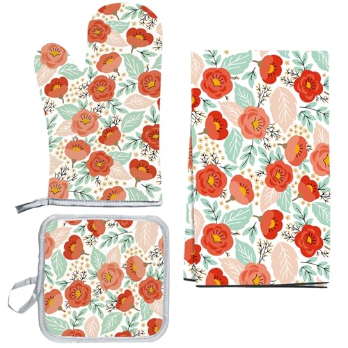 best pioneer woman kitchen gifts