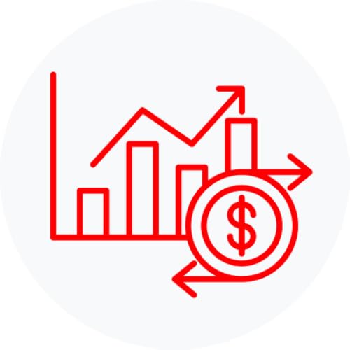 Expenza APP