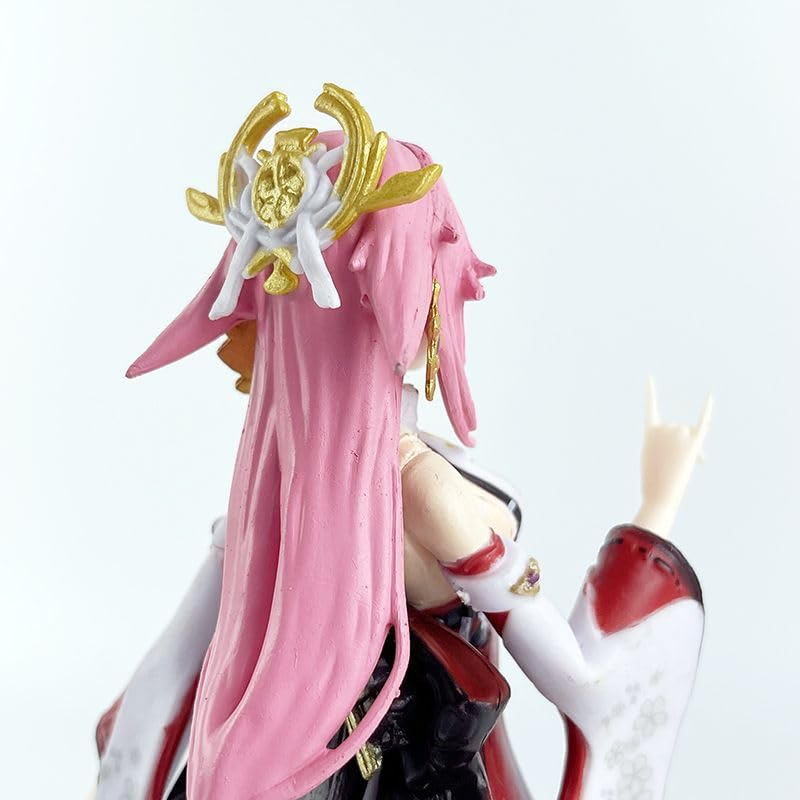 View 7