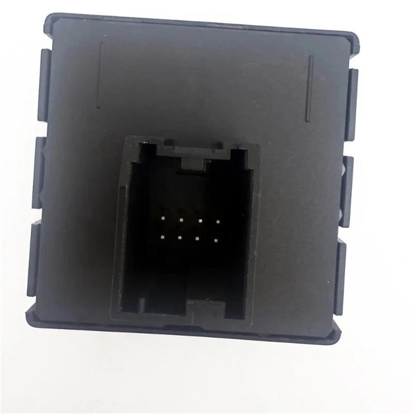 Actuador Freno Mano Interruptor de control freno remolque para Chevy para Silverado 2007-2014 15926102, 15823719, 15926102-C32005, C32005