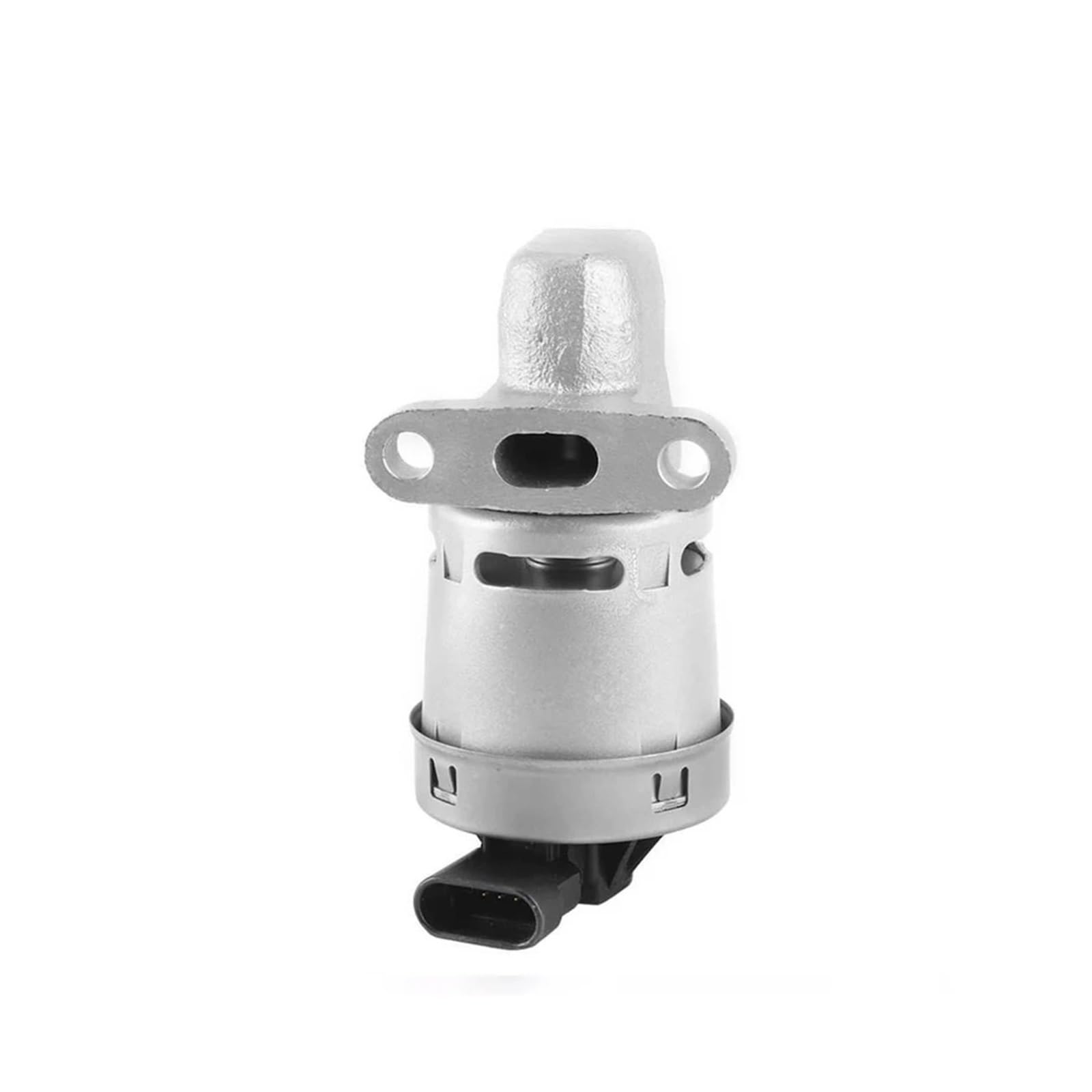 Blow Off Valve Zawór pasuje do Chevroleta Impala Equinox pasuje do Buicka pasuje do Pontiaca EGV612 Zawór Elektromagnetyczny Doładowania Turbo