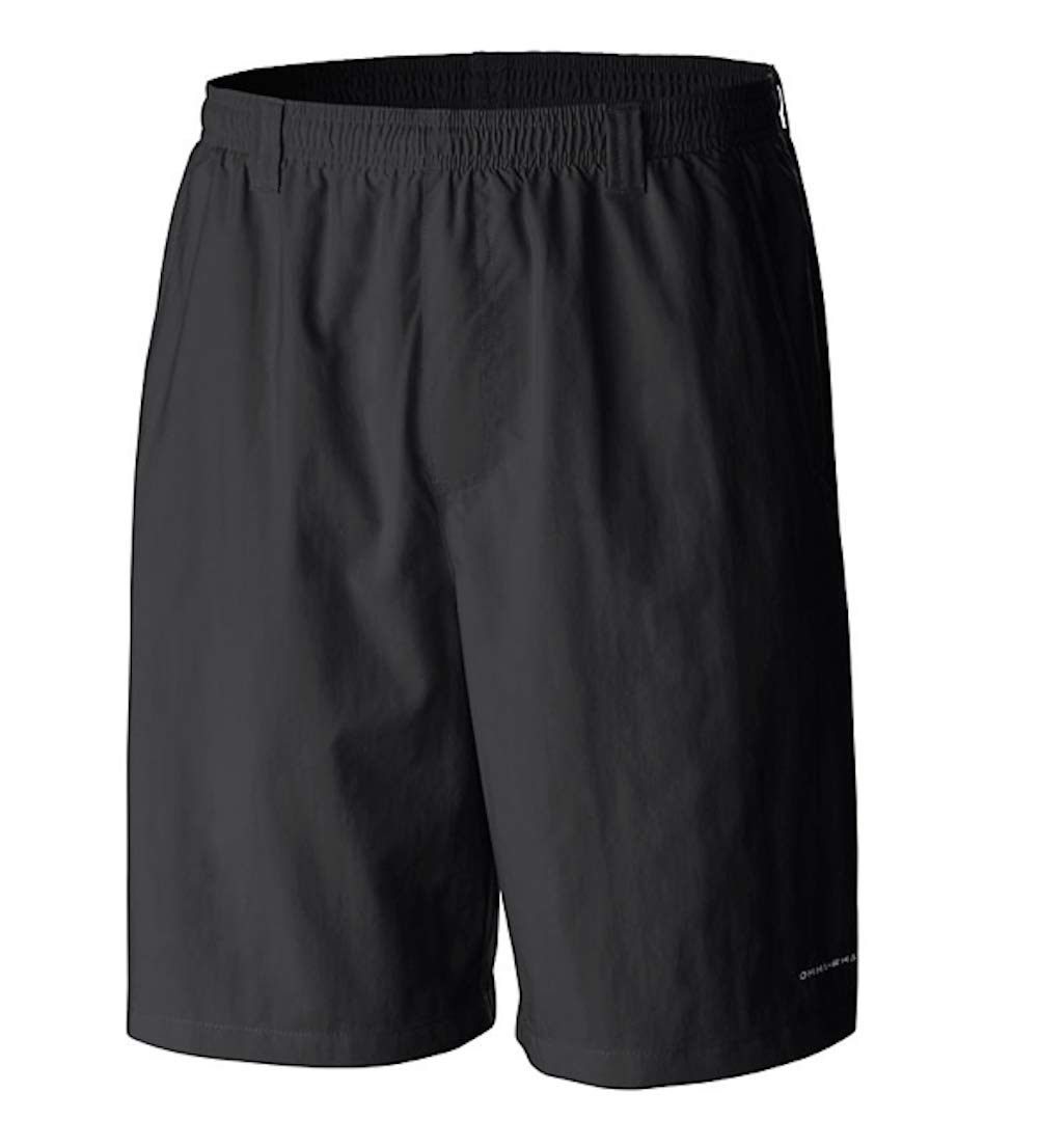 Columbia Men's Backcast III Water Short