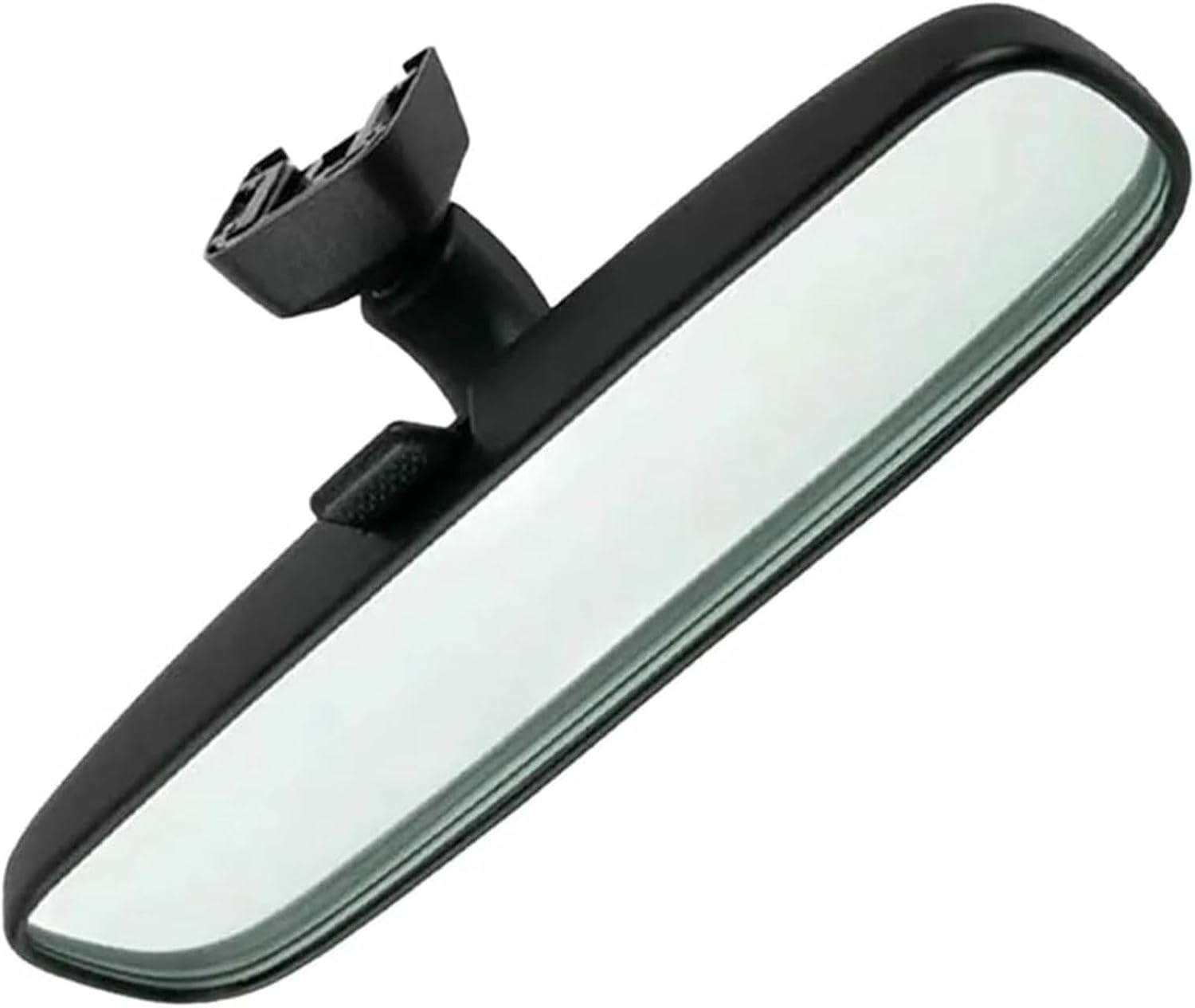 Car Interior Rearview Mirror For RAV4 2004-2015 For Yaris 2006-2016 For Prius 2011 2012 2013 2014-2019 87810-52041 87810-0WG60 Vehicle Inner Glass Rearview Mirror