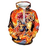 Estilo: con capucha/pulóver/bloque de color/cordón ajustable/causal/manga larga/sudaderas con cordón. Adecuado para mujeres/hombres/niñas/niños/adolescentes.