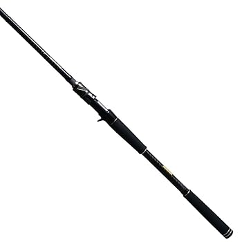 メガバスロッド F3.1/2-70X | Megabass-メガバス