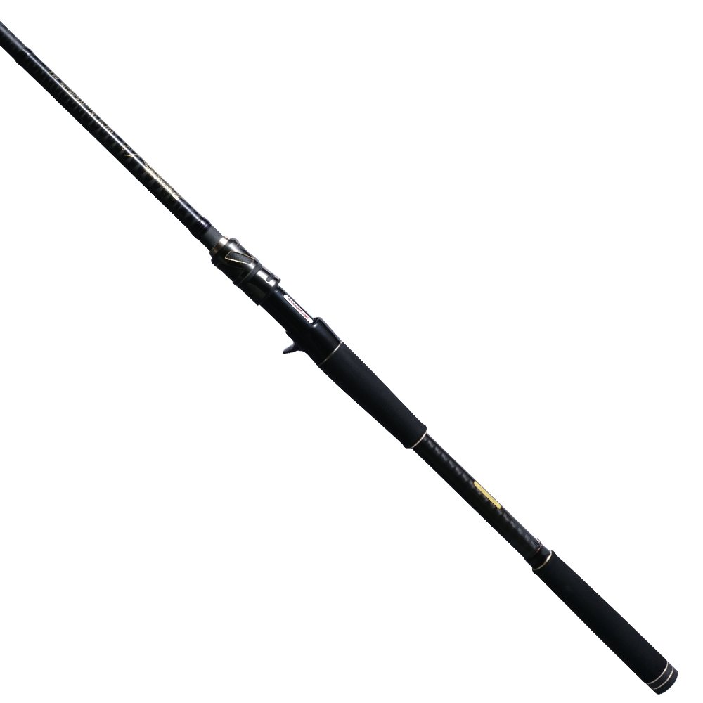 Amazon | メガバス(Megabass) ロッド DESTROYER T.S