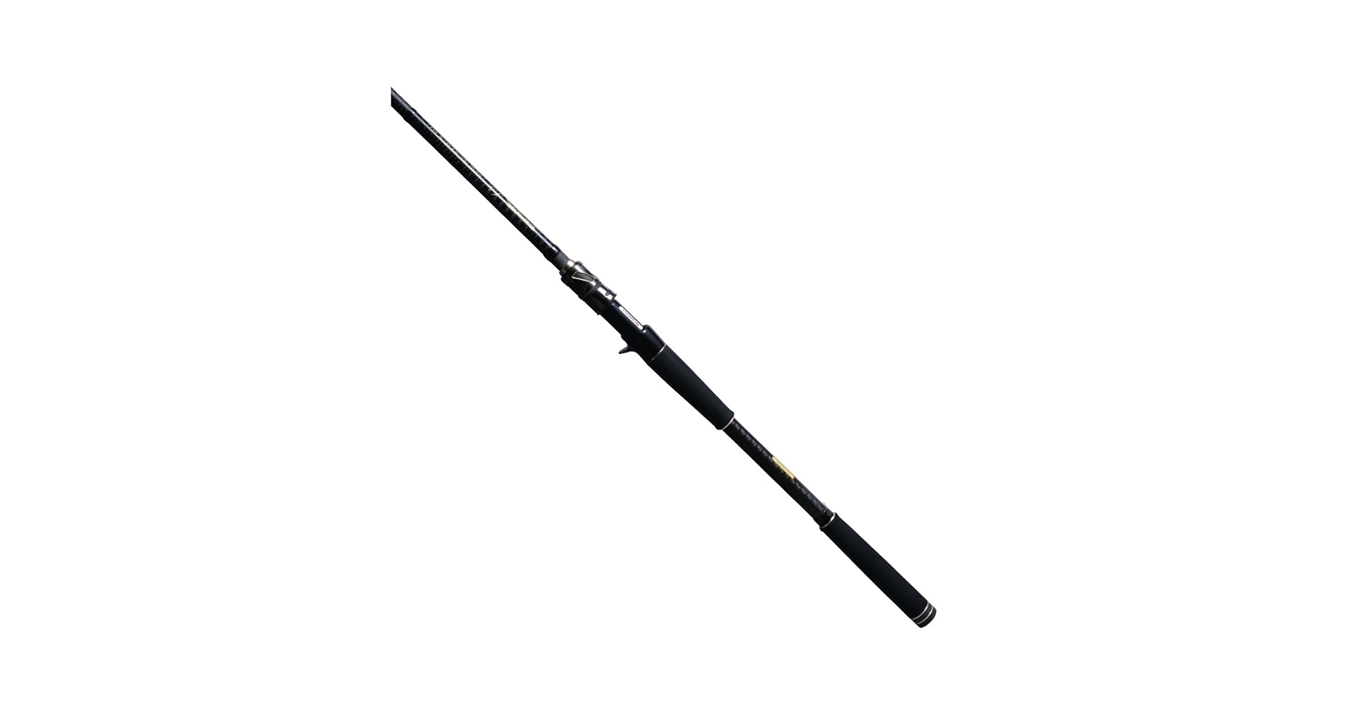 Amazon | メガバス(Megabass) ロッド DESTROYER T.S