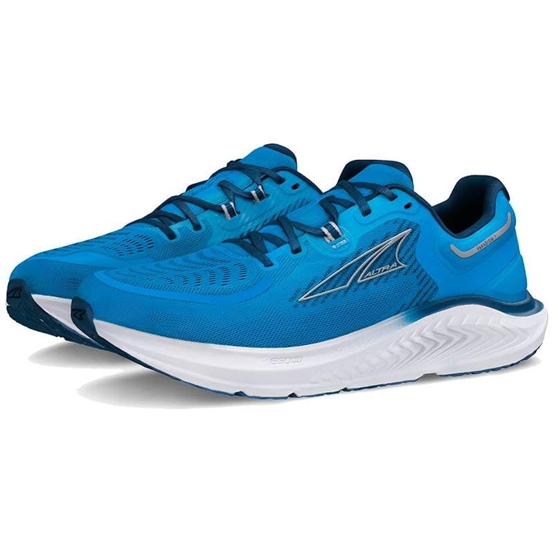 Image of ALTRA Men's Paradigm 7 Road Running Shoe