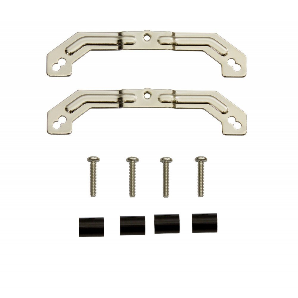 tmarchan様 專用 PMC ARCHI アーキ ピーエムシー ヨーロピアンウインカーキット