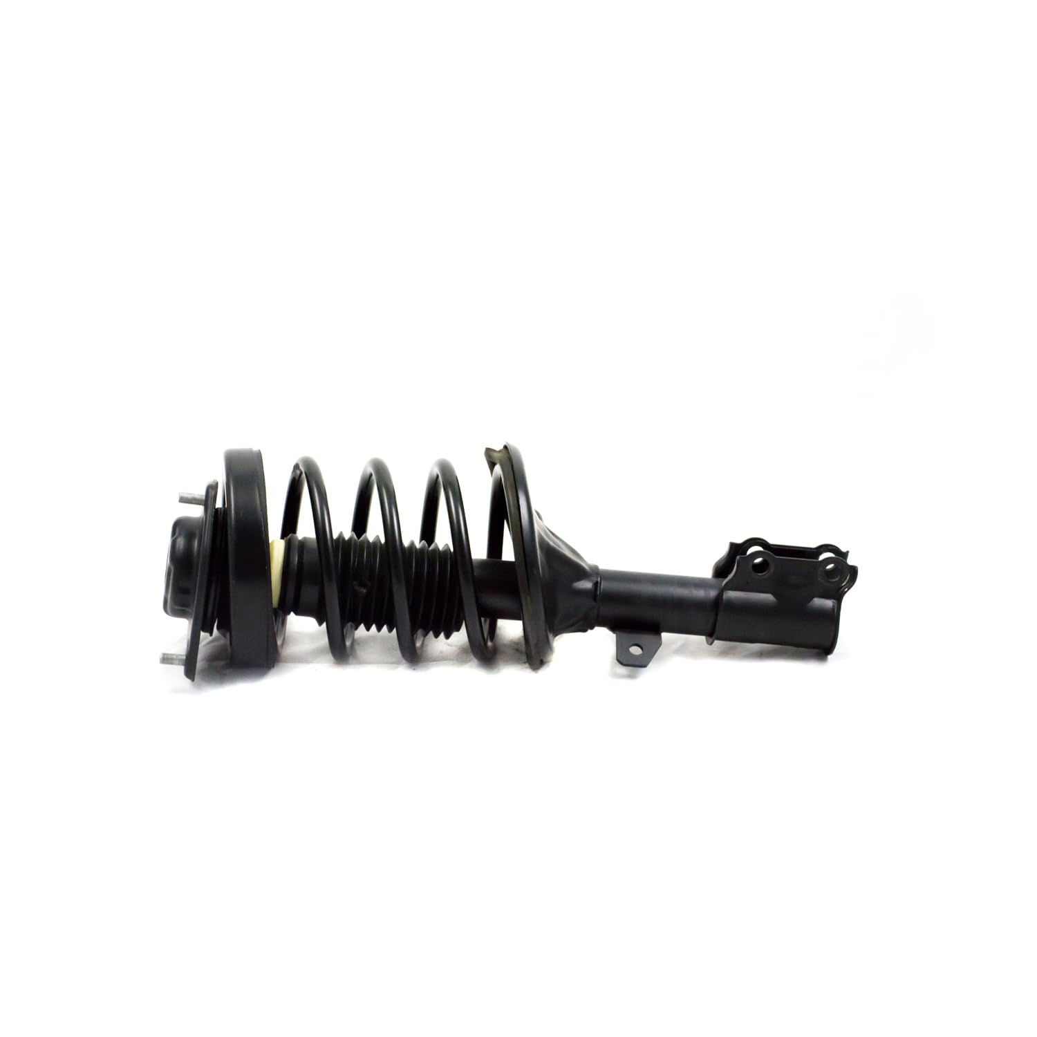 Gabriel G57398 Ultra ReadyMount Front Left Complete Strut Assembly for 03-08 Hyundai Tiburon (1 Pack)