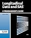 Longitudinal Data and SAS: A Programmer's Guide