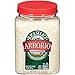 RiceSelect Arborio Rice, Risotto Rice, Gluten-Free, Non-GMO, 32 oz (Pack of 1 jar)