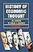 History of Economic Thought