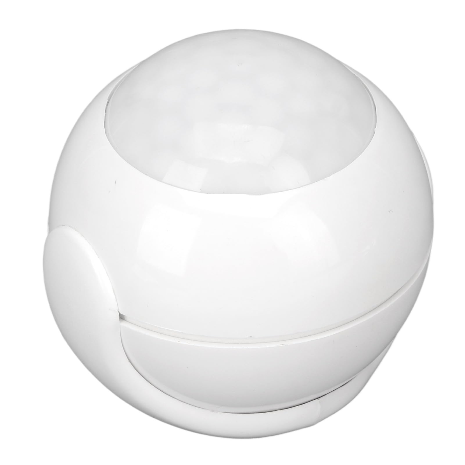 Capteur de Mouvement Intelligent sans Fil, Compatible avec Alarme