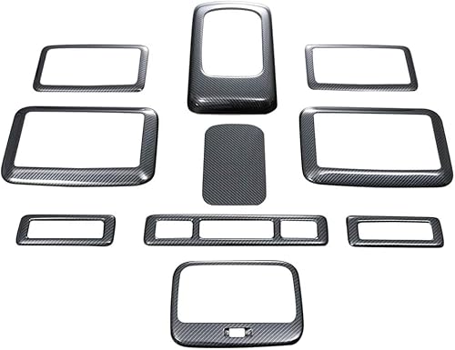 �����{ �n�C�G�[�X200�n 1-5�^ �C���e���A�p�l�� �W�� ���C�h ���A�G�A�R�� �����p�l�� �J�[�{���� 10�s�[�X ���A����