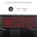 Ordinateur Portable de Gaming Asus FX504GM-AB71-CA 15,6" Full HD - 3