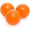 Product Photo 8