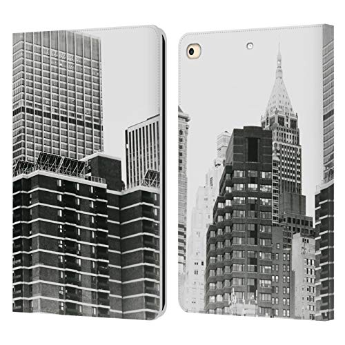 Étui portefeuille iPad 9.7 compatible Apple iPad 2018 2017 Haroulita