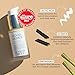 Sunday Riley Good Genes All-in-One Lactic Acid Treatment Face Serum