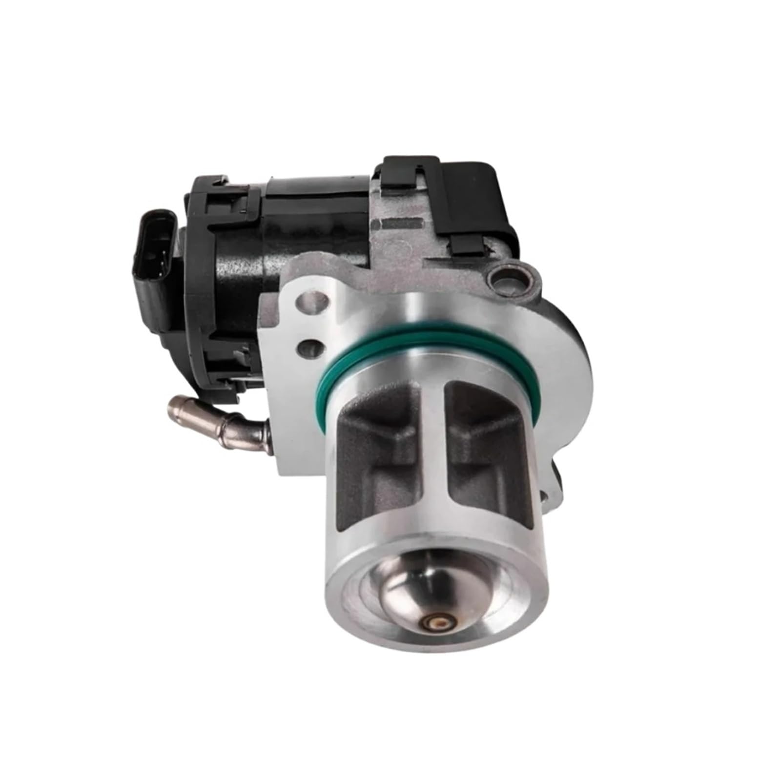 Sancak One Color For Benz For W164 For W204 For W212 For W221 W251 W639 X204 05-11 6421401060 A6421401060 Exhaust Gas Circulation Valve Egr Egr Module With Gaskets