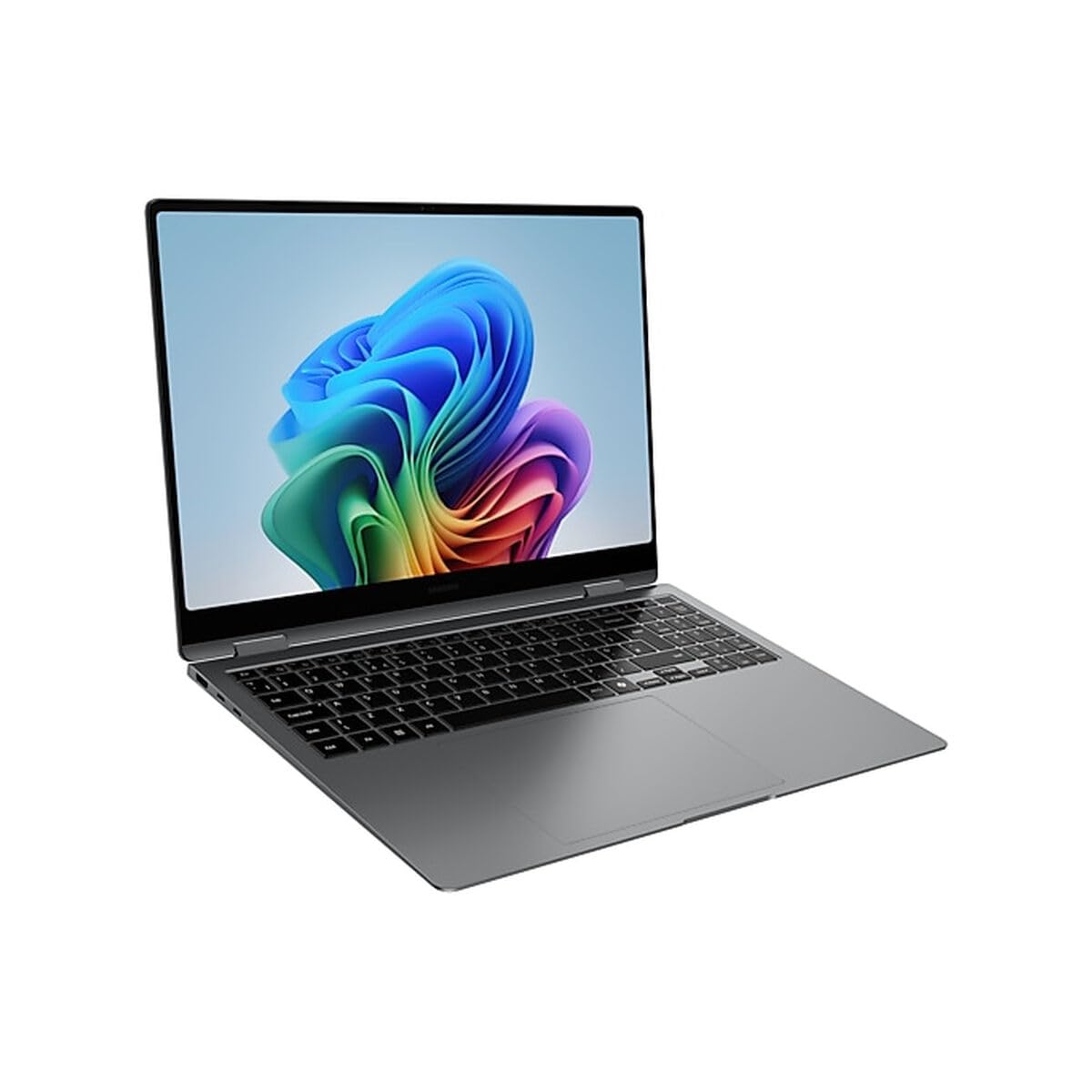 Laptop Samsung NP964QHA-​KG1ES - Marca: Samsung - EAN: 8806097033998