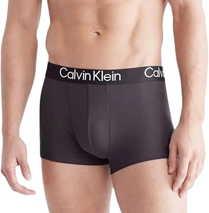 [CK UNDERWEAR] ウルトラソフトモダールヒップブリーフ Amazon | [カルバンクライン] ck ボクサーパンツ 前閉じ 3枚