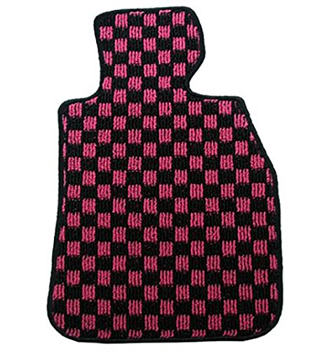 アルティナ フロアマット スタンダード ローレル C35 ニッサン ベージュ Artina 車用マット アルティナ フロアマット スタンダード ローレル C35 ニッサン ベージュ Artina 車用マット