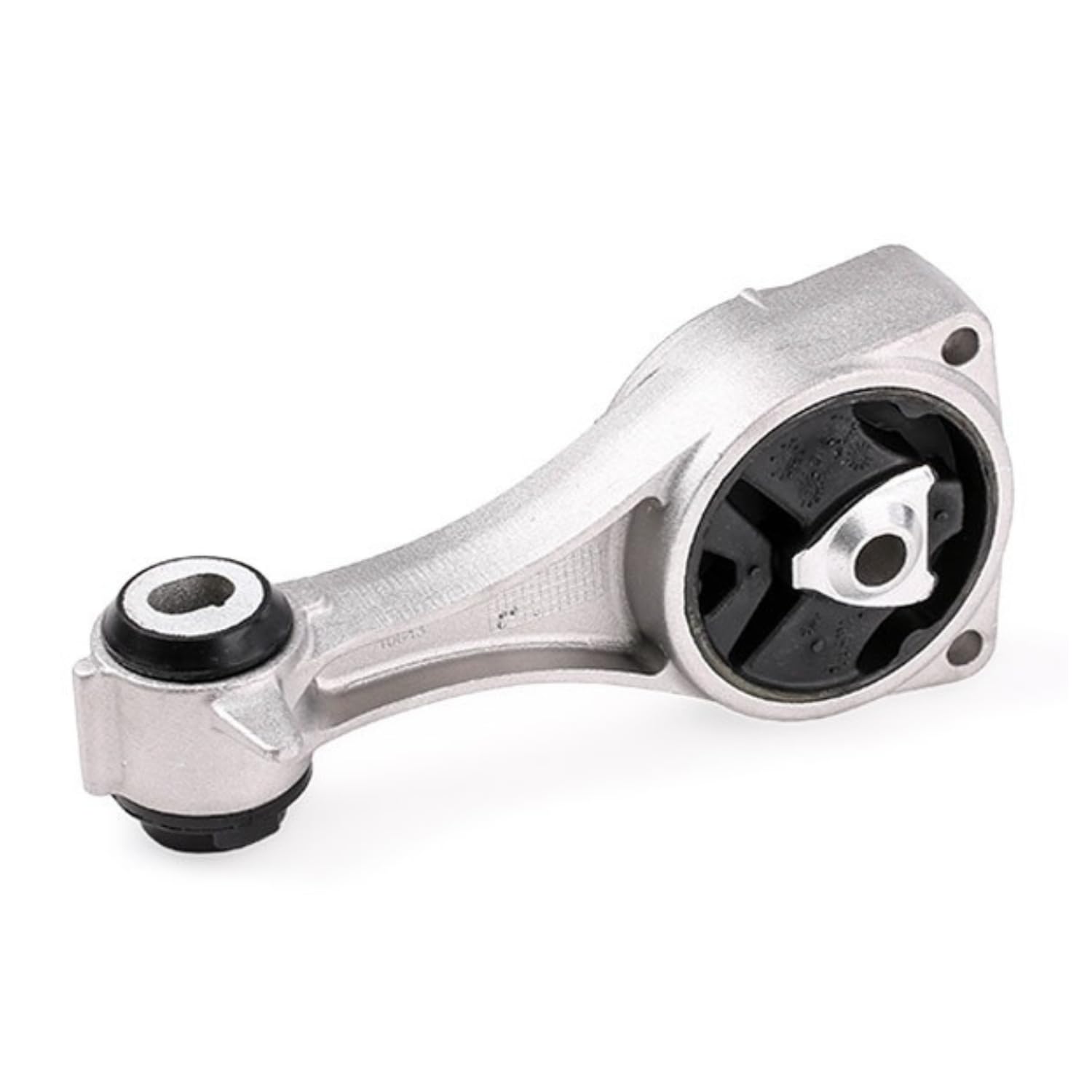 Support moteur supérieur arrière gauche et droite compatible pour Renault Espace IV et Laguna III tous modèles OEM 33723 113563354R 113560015R