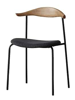 Amazon.co.jp: クラッシュゲート(Crash Gate) ダイニングチェア