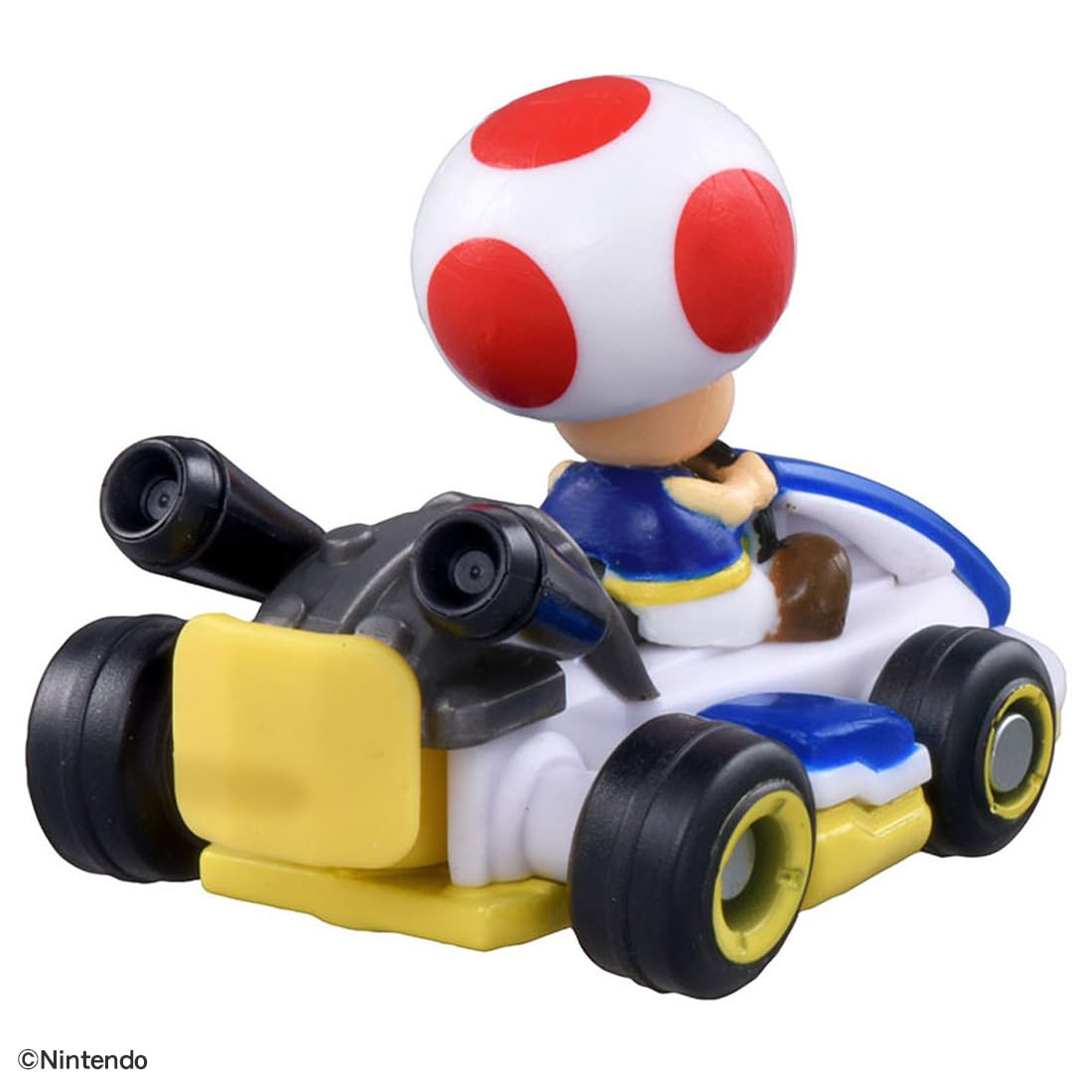 トミカ マリオカート ミニカーセット Amazon.co.jp: タカラトミー(TAKARA TOMY) ドリフトトミカ マリオ