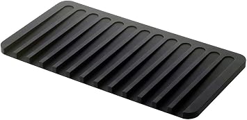 Yamazaki Home Self Draining Tray - Thumbnail 2