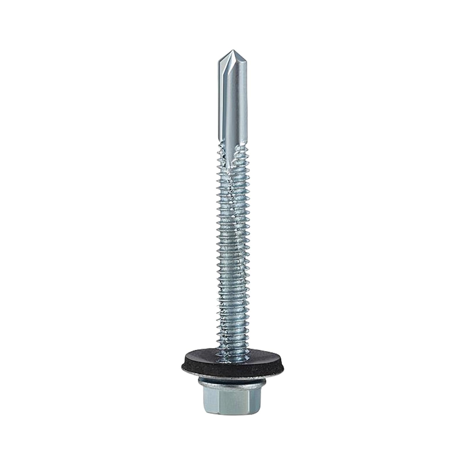 Vis taraudage HELES fini les meubles instables grace a ce kit de reparation