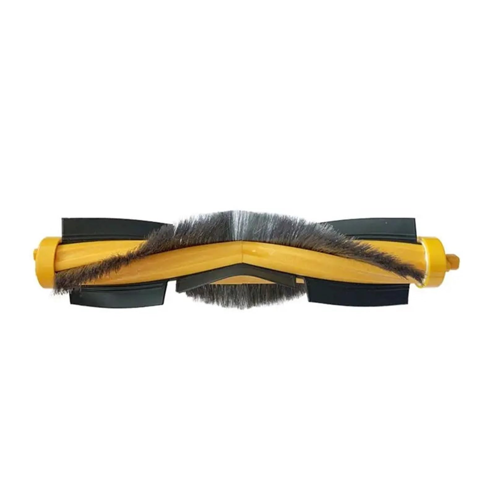 Compatible con Ecovacs, Kit de Cepillo Principal 2PCS