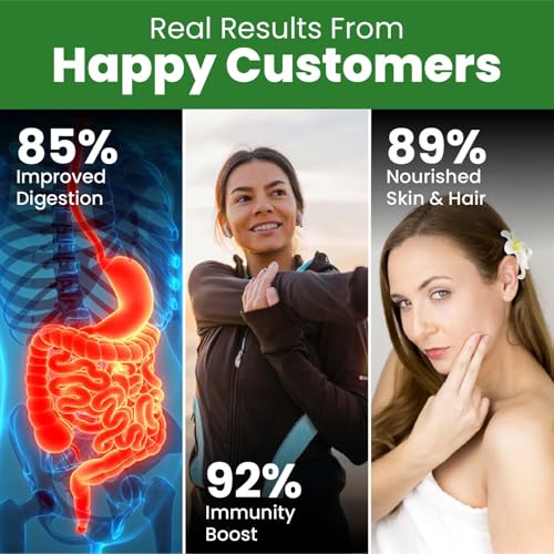 Image of Vlado's Himalayan Organics Immunity Multivitamin Tablet for Men & Women with Probiotic 40+Vital Nutrients and 5 Probiotic blends for Increase Energy & Immunity - Boost stamina, Strength & Muscles and Overall Health I Best Multi vitamin for Men & Women- 180 Veg Tablets