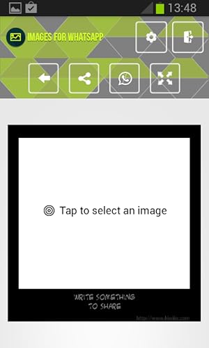 Imagens para Whatsapp