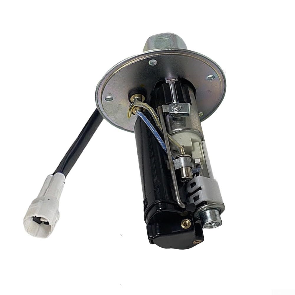 Soporte de parachoques delantero para BMW Serie 3 E30 51111888293 pieza de plástico ABS