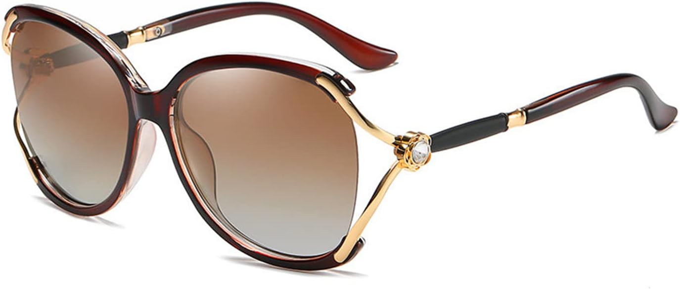 willochra full lens Polarized Reading Sunglasses For Women driving Sun Reader Glasses Female Simple Stylish Readers