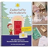hdmi printbuchse PERSONALISIERBAR – Ergänze die Adventsgeschichten Wichtelweihnacht Geschichten mit Namen wie Tomte Snorre Nisse. Tolles Weihnachtskalender Bücher Geschenk, Weihnachtsgeschenk Wichtelhandbuch im Advent