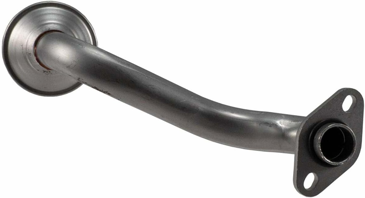 Melling 396S Stock Replacement Oil Pump Screen