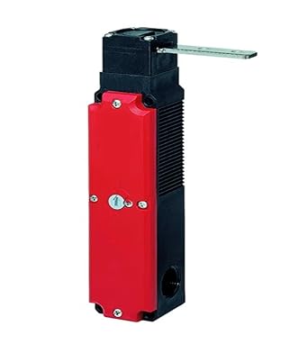 مفتاح الأمان TP3-4141D024SEM4AS1C2238