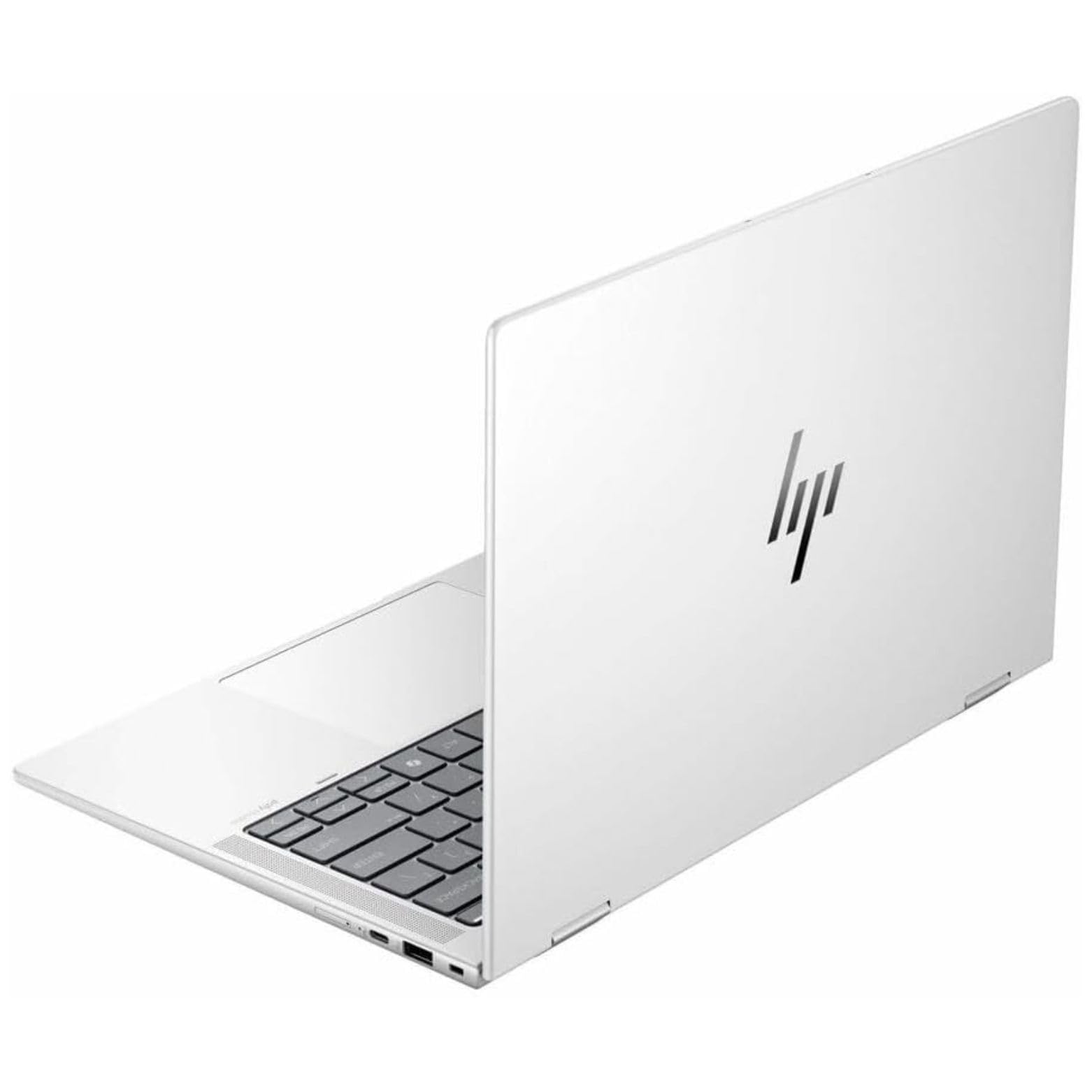 Amazon.com: HP Elite x360 1040 G11 14