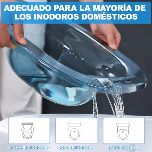 Salud, Personal Care Appliances Imagen adicional