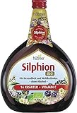 ddr schnaps kaufen  Silphion Bio (0.72 L)