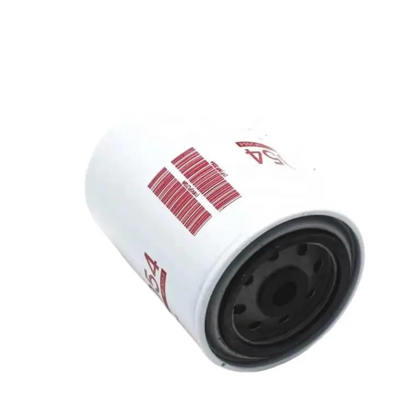Kühlmittelfilter WF2104 WF2054 P554071 D85 Wasserfilter